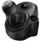 Logitech G Gaming Driving Force Shifter