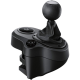 Logitech G Gaming Driving Force Shifter