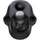 Logitech G Gaming Driving Force Shifter