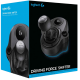 Logitech G Gaming Driving Force Shifter