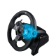Logitech G920 Racing Wheel (PC - Xbox)