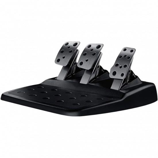 Logitech G920 Racing Wheel (PC - Xbox)