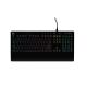 Logitech G213 RGB Gaming Keyboard