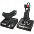 Logitech G Saitek X52 Pro Flight Control System