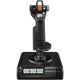 Logitech G Saitek X52 Pro Flight Control System Logitech G Saitek X52 Pro Flight Control System