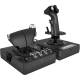 Logitech G X56 Hotas RGB Throttle And Stick Simulator Logitech G X56 Hotas RGB Throttle And Stick Simulator