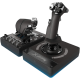 Logitech G X56 Hotas RGB Throttle And Stick Simulator Logitech G X56 Hotas RGB Throttle And Stick Simulator