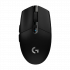 Logitech G305 Black Lightspeed Wireless Gaming Mouse