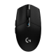 Logitech G305 Black Lightspeed Wireless Gaming Mouse Logitech G305 Black Lightspeed Wireless Gaming Mouse