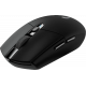 Logitech G305 Black Lightspeed Wireless Gaming Mouse Logitech G305 Black Lightspeed Wireless Gaming Mouse