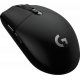 Logitech G305 Black Lightspeed Wireless Gaming Mouse Logitech G305 Black Lightspeed Wireless Gaming Mouse