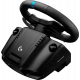 Logitech G923 Racing Wheel And Pedals For Xbox One And PC