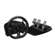 Logitech G923 Racing Wheel And Pedals For Xbox One And PC