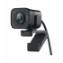 Logitech StreamCam - Graphite