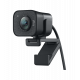 Logitech StreamCam - Graphite
