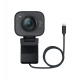 Logitech StreamCam - Graphite