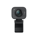 Logitech StreamCam - Graphite
