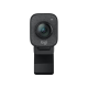Logitech StreamCam - Graphite
