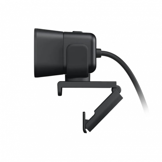 Logitech StreamCam - Graphite