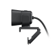 Logitech StreamCam - Graphite