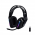 Logitech G733 LightSpeed RGB Wireless Gaming Headset - Black