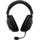 Logitech Pro X Lightspeed 7.1 Gaming Headset Logitech Pro X Lightspeed 7.1 Gaming Headset