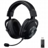 Logitech Pro X Lightspeed 7.1 Gaming Headset