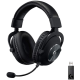 Logitech Pro X Lightspeed 7.1 Gaming Headset Logitech Pro X Lightspeed 7.1 Gaming Headset