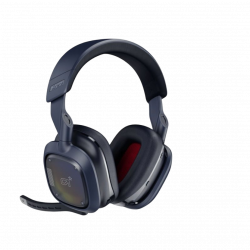 Astro A30 wireless Headset Navy/Red - XBOX