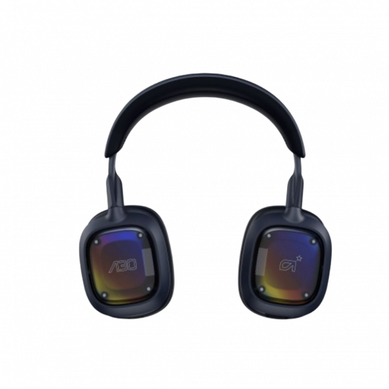 Astro A30 wireless Headset Navy/Red - XBOX