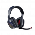 Astro A30 wireless Headset Navy/Red