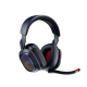 Astro A30 wireless Headset Navy/Red Astro A30 wireless Headset Navy/Red