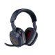 Astro A30 wireless Headset Navy/Red Astro A30 wireless Headset Navy/Red