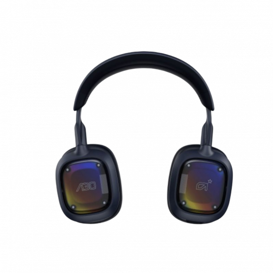 Astro A30 wireless Headset Navy/Red Astro A30 wireless Headset Navy/Red