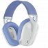 Logitech G435 Lightspeed - White