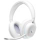 Logitech G735 Wireless Gaming Headset (Aurora Collection)