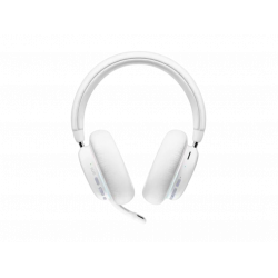 Logitech G735 Wireless Gaming Headset (Aurora Collection)