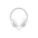 Logitech G735 Wireless Gaming Headset (Aurora Collection)