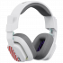 Astro a10 Playstation Challenger White Gaming Headset