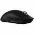 Logitech G pro X superlight 2 lightspeed Gaming Mouse - Black