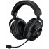 Logitech Pro X 2 Lightspeed Headset - Black