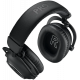 Logitech Pro X 2 Lightspeed Headset - Black