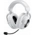 Logitech Pro X 2 Lightspeed Headset - White