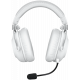 Logitech Pro X 2 Lightspeed Headset - White