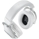 Logitech Pro X 2 Lightspeed Headset - White