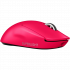 Logitech G pro X superlight 2 lightspeed Gaming Mouse - Magenta