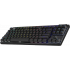 Logitech Pro X TKL Lightspeed - Black