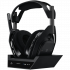 Astro A50 X LIGHTSPEED Wireless Gaming Headset Black + Base Station