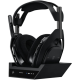 Astro A50 X LIGHTSPEED Wireless Gaming Headset Black + Base Station