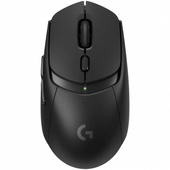 Logitech G309 Lightspeed Wireless Gaming Mouse - Black Logitech G309 Lightspeed Wireless Gaming Mouse - Black